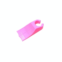 Door stopper - Thumbnail 4