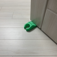 Door stopper - Thumbnail 5