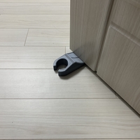 Door stopper - Thumbnail 6