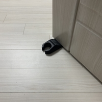 Door stopper - Thumbnail 7