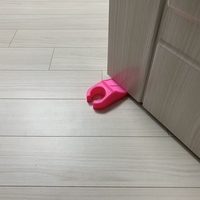 Door stopper - Thumbnail 8