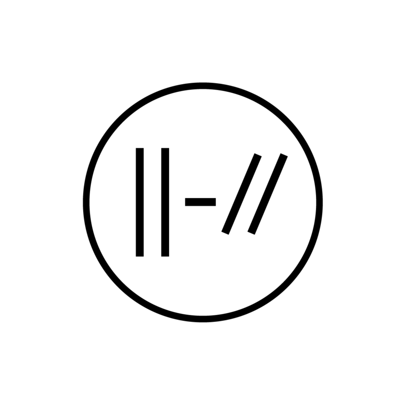 Twenty One Pilots
