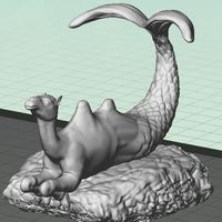 Camermaid E.B. - Thumbnail 2