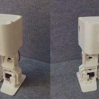 BORIS the Biped for Beginners and Beyond - Thumbnail 2