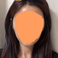 ​​crown hair accessories for halloween and cosplay  - Thumbnail 7