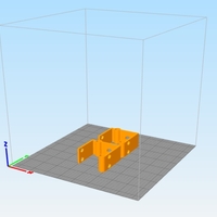 BORIS the Biped for Beginners and Beyond - Thumbnail 4