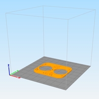 BORIS the Biped for Beginners and Beyond - Thumbnail 5