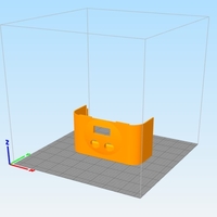 BORIS the Biped for Beginners and Beyond - Thumbnail 6