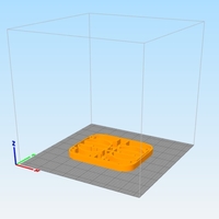 BORIS the Biped for Beginners and Beyond - Thumbnail 7