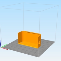 BORIS the Biped for Beginners and Beyond - Thumbnail 8