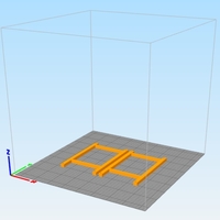 BORIS the Biped for Beginners and Beyond - Thumbnail 9