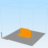 BORIS the Biped for Beginners and Beyond - Thumbnail 10