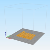 BORIS the Biped for Beginners and Beyond - Thumbnail 11