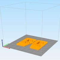 BORIS the Biped for Beginners and Beyond - Thumbnail 12