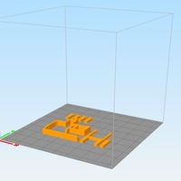 BORIS the Biped for Beginners and Beyond - Thumbnail 13