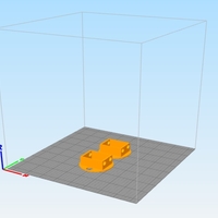 BORIS the Biped for Beginners and Beyond - Thumbnail 14