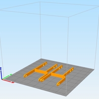 BORIS the Biped for Beginners and Beyond - Thumbnail 15
