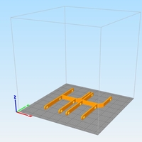 BORIS the Biped for Beginners and Beyond - Thumbnail 16
