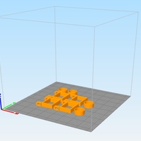 BORIS the Biped for Beginners and Beyond - Thumbnail 17