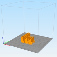 BORIS the Biped for Beginners and Beyond - Thumbnail 18