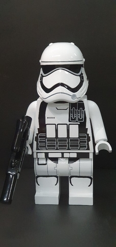 Stromtrooper_Lego