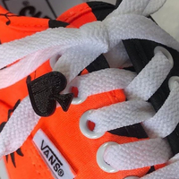 button ​​ .alphabet , number , animal character  - Thumbnail 1