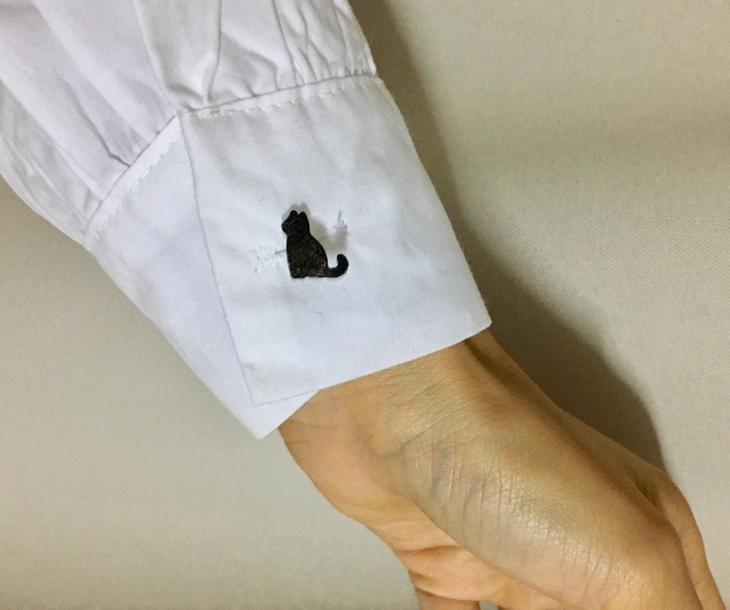 button ​​ .alphabet , number , animal character 