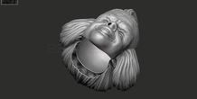 Image 261462