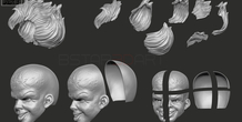 Image 261469