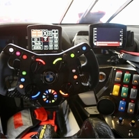 BMW M8 GTE - Thumbnail 1