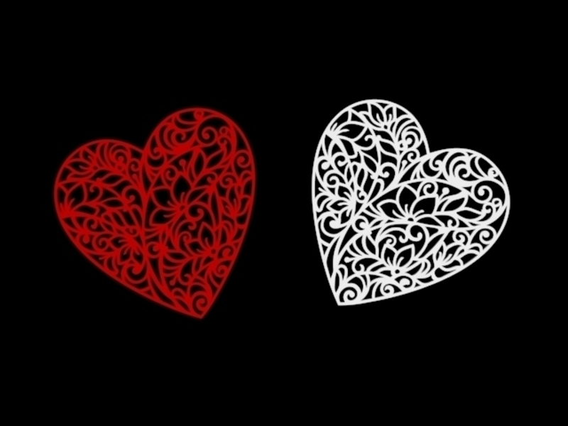 HEART