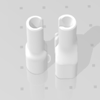 iCableGuards - Thumbnail 4