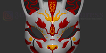 Image 261849