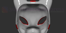 Image 261853