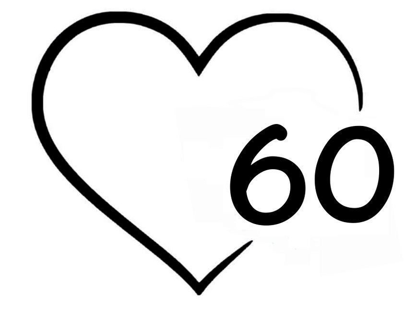 Diamond Wedding Soapstamp