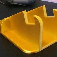 Phone Stand for Phones with Bulky Covers - Thumbnail 2
