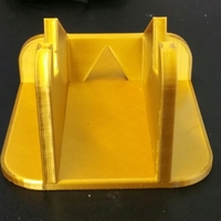 Phone Stand for Phones with Bulky Covers - Thumbnail 3