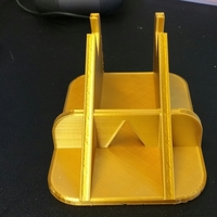 Phone Stand for Phones with Bulky Covers - Thumbnail 4