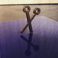 Sewing BOX  - Thumbnail 3