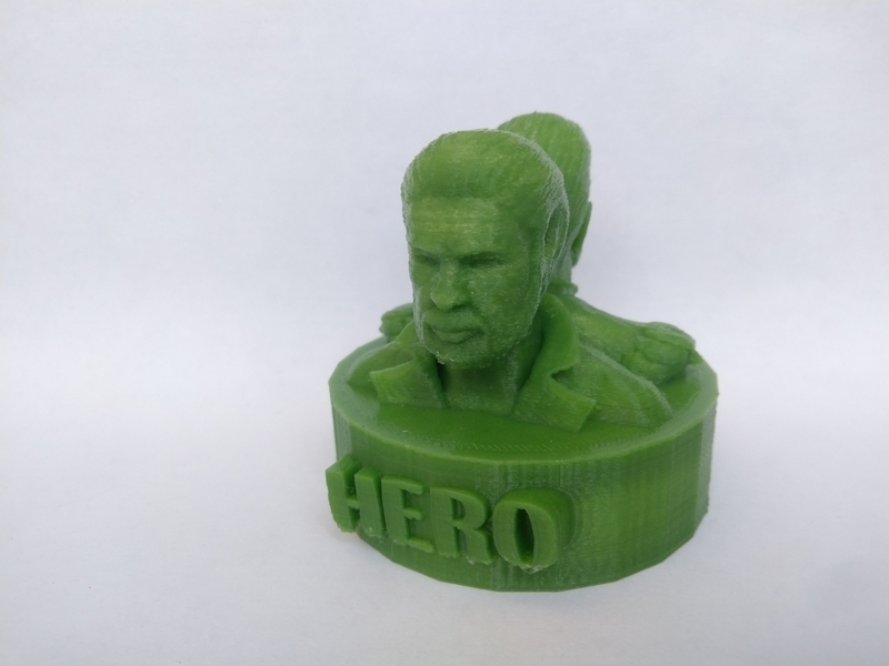 BUTCHER VS HOUMLENDER (THE BOYS)