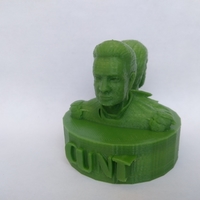 BUTCHER VS HOUMLENDER (THE BOYS) - Thumbnail 3