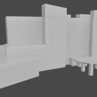 ADEQ Building - Thumbnail 1
