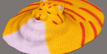 Image 262030