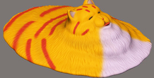 Image 262031