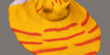 Image 262032