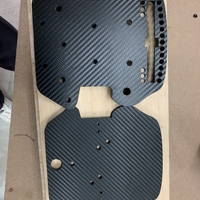 Momo Mod 27c Button Box - Thumbnail 5