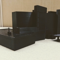 ADEQ Building - Thumbnail 2
