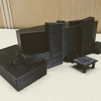 ADEQ Building - Thumbnail 3
