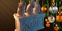 Image 262081