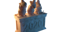 Image 262082